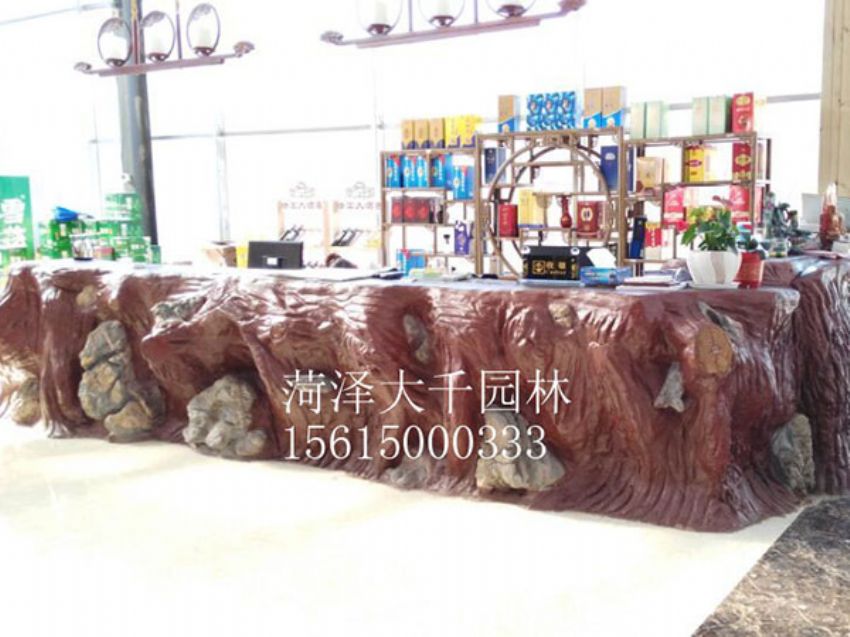 點(diǎn)擊查看詳細(xì)信息<br>標(biāo)題：前臺(tái) 閱讀次數(shù)：1215