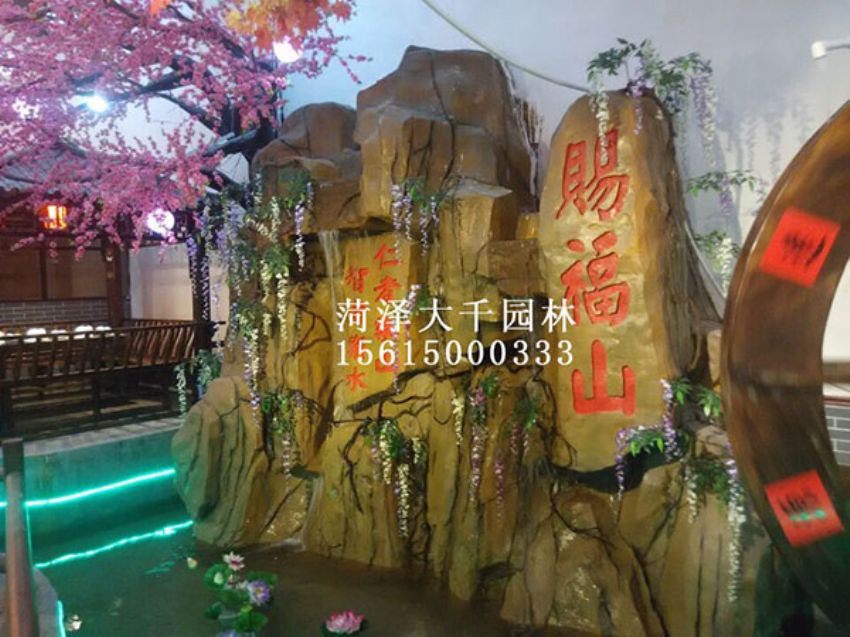 點(diǎn)擊查看詳細(xì)信息<br>標(biāo)題：夢(mèng)里水鄉(xiāng) 閱讀次數(shù)：2355
