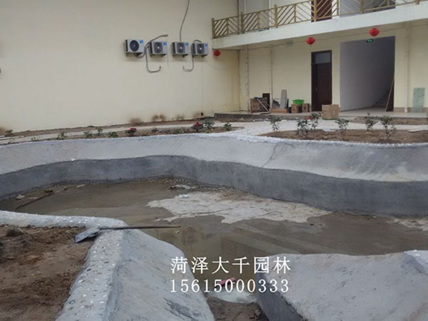 點(diǎn)擊查看詳細(xì)信息<br>標(biāo)題：船施工前 閱讀次數(shù)：1604