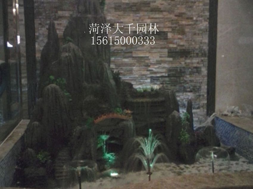 點(diǎn)擊查看詳細(xì)信息<br>標(biāo)題：百老匯 閱讀次數(shù)：1633