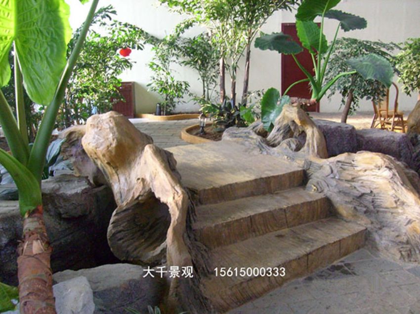 點(diǎn)擊查看詳細(xì)信息<br>標(biāo)題：仿 真橋 閱讀次數(shù)：2450
