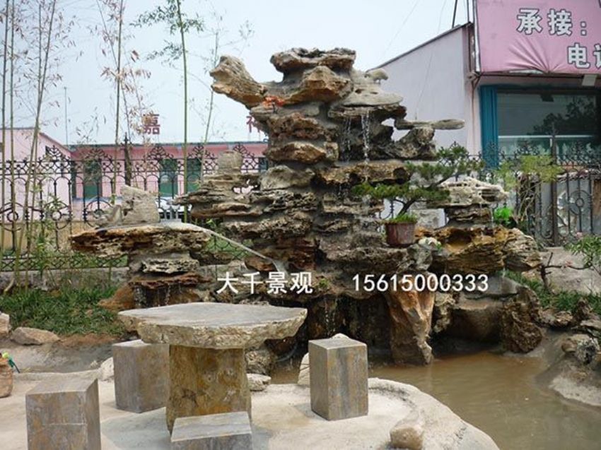 點(diǎn)擊查看詳細(xì)信息<br>標(biāo)題：迪拜：擬建世界水下主題公園——迪拜明珠 閱讀次數(shù)：2570
