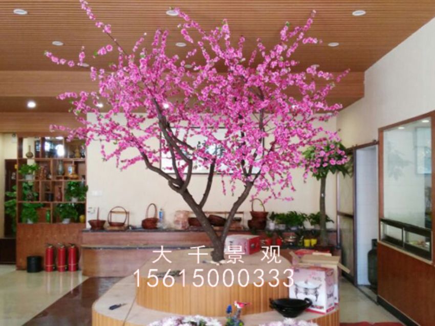 點擊查看詳細信息<br>標題：老菜館 閱讀次數(shù)：1828