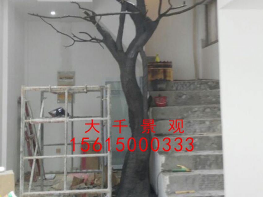 點擊查看詳細信息<br>標題：瓷磚磁瓦 閱讀次數(shù)：2139